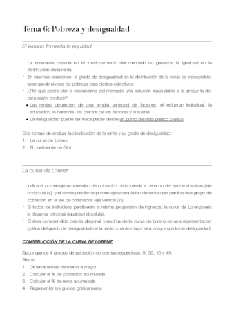 Eco-T6.pdf