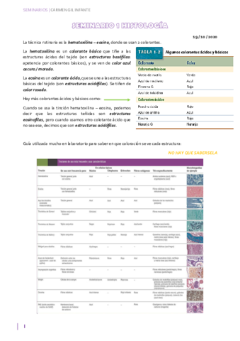 SEMINARIOS.pdf