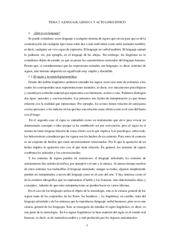 Tema-2-lecturappt.pdf