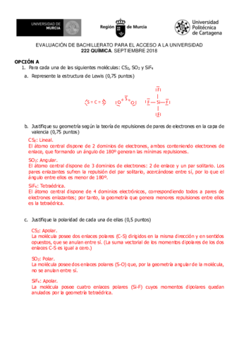 QUIMICA-SEPTIEMBRE-2018.pdf