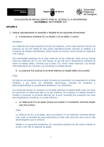QUIMICA-SEPTIEMBRE-2017.pdf
