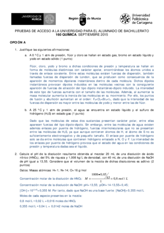 QUIMICA-SEPTIEMBRE-2015.pdf