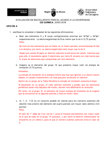QUIMICA-JUNIO-2018.pdf