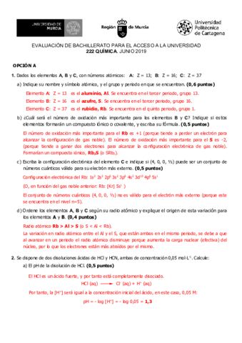 QUIMICA-JUNIO-2019.pdf