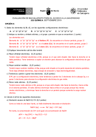 QUIMICA-SEPTIEMBRE-2019.pdf