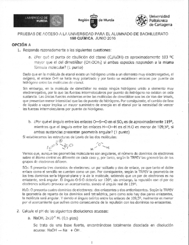 QUIMICA-JUNIO-2016.pdf