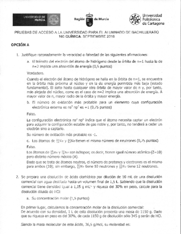 QUIMICA-SEPTIEMBRE-2016.pdf