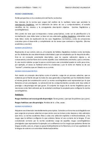 LENGUA-ESPANOLA-TEMA-1-Y-2.pdf