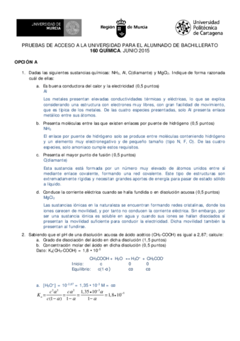 QUIMICA-JUNIO-2015.pdf