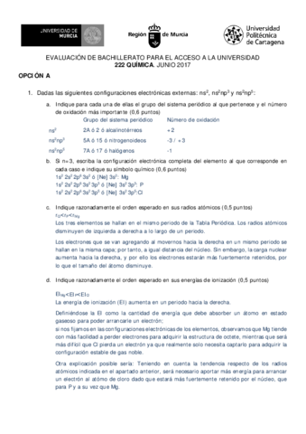 QUIMICA-JUNIO-2O17.pdf
