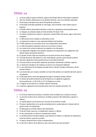 RESPUESTAS-VERDADERAS-2o-PARCIAL.pdf