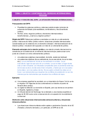 TEMA-1-pdf-DIPR1-.pdf
