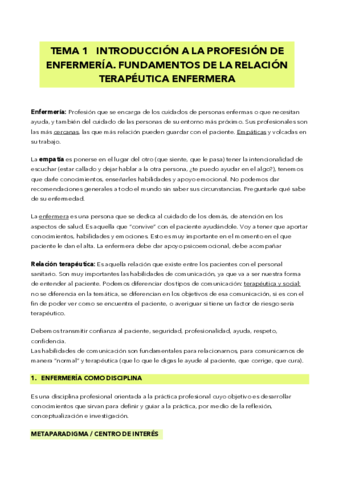 TEMA-1-fundamentos-y-cuidados.pdf