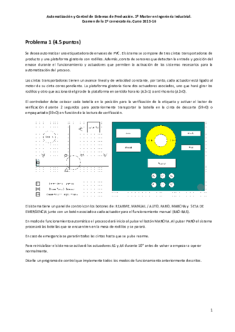 2016-Septiembre-No-R.pdf