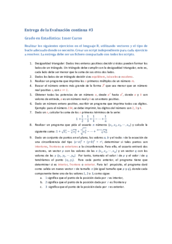Evaluacion-continua-3.pdf