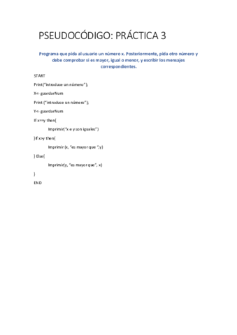 Pseudocodigo-P3-P4-P5.pdf