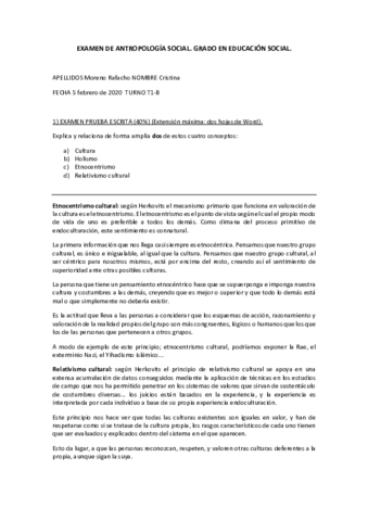 EXAMENAS-ESfebrero-2021-alumnos-evaluacion-continua.pdf