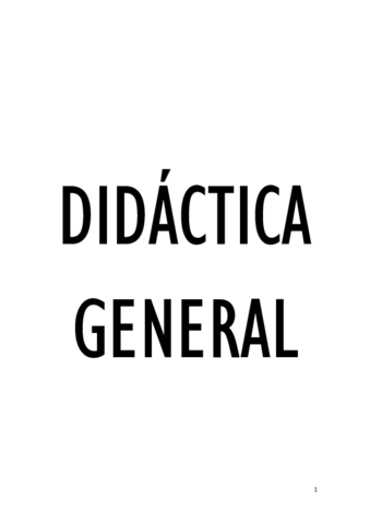 Apuntes-Didactica-General.pdf