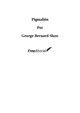 Pigmalion.pdf