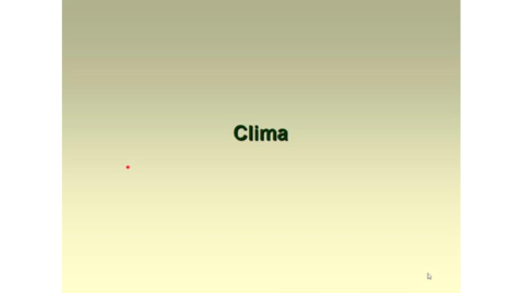 Pdf-Clima-Pomologia.pdf