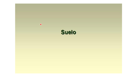 Pdf-Suelos-Pomologia.pdf