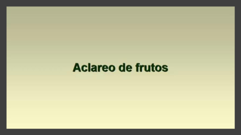 Pdf-Aclareo-de-frutos-Pomologia.pdf