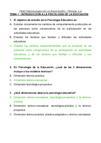 TEST-DE-REPASO-PSICOLOGIA-DE-LA-EDUCACION-TEMAS-1-3.pdf