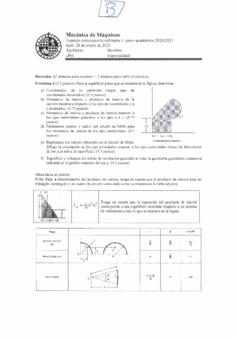 Examen-Enero-2021-Resuelto.pdf