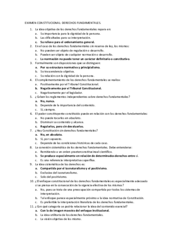 PREGUNTAS-TIPO-TEST-DERECHOS-FUNDAMENTALES.pdf