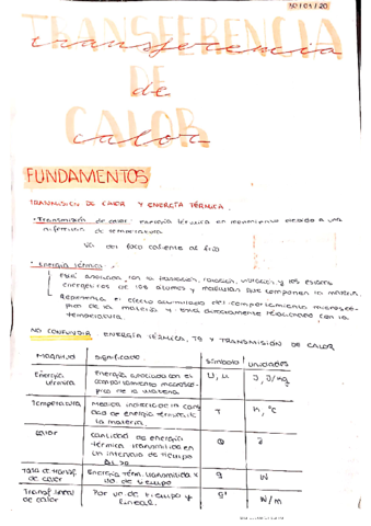 Transferencia-de-Calor.pdf