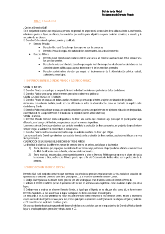 APUNTES-FUNDAMENTOS-DE-DERECHO-PRIVADO.pdf