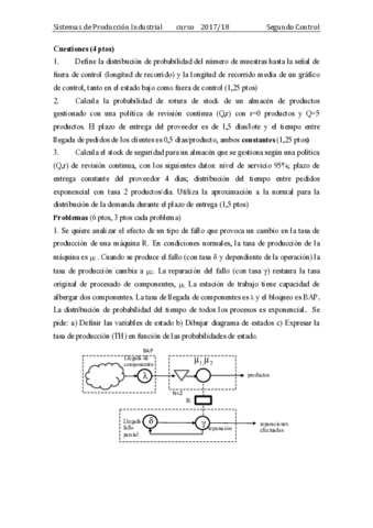Examen-segundo-control-2017.pdf
