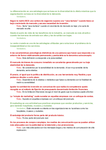 Verdadero-o-falso-Conv.pdf