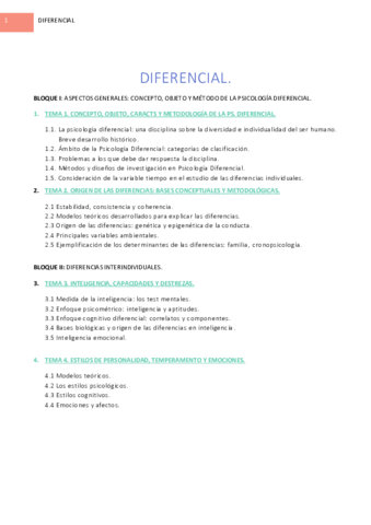Psicologia-Diferencial.pdf