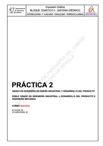 Practica-2-Solucion-2020-21.pdf