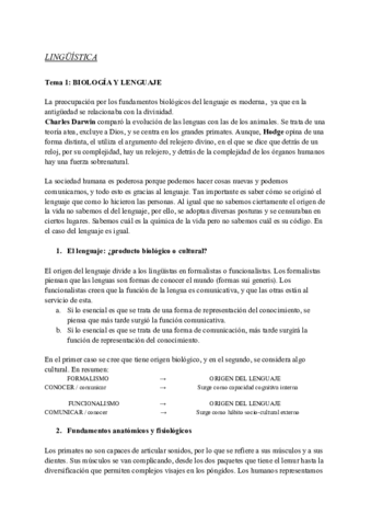 LINGUISTICA.pdf