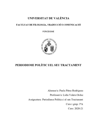 Teoria-Periodisme-Politic.pdf