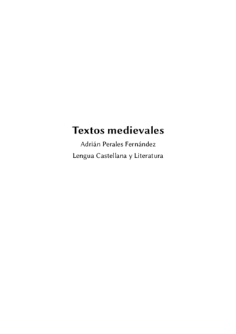 textosmedievales.pdf