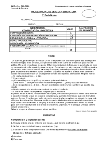 e-Prueba-Inicial-de-1o-Bachillerato-16-17.pdf