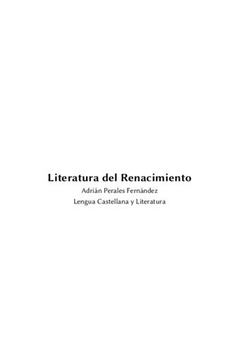 literatura-renacimiento.pdf