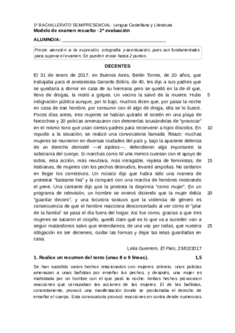 modelo-examen-2.pdf