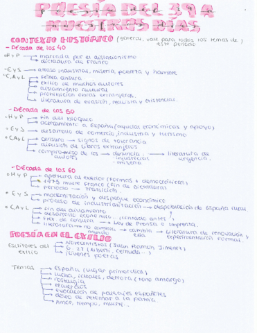 POESIA-TEATRO39-actualidad.pdf