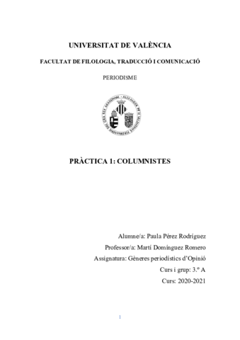 Practica-1-Paula-Perez.pdf