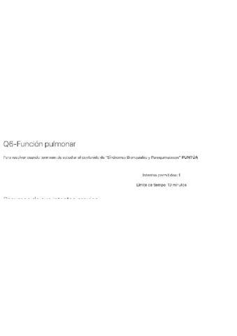 Q4-Q5-Q6-Cuestionarios-Pulmonar.pdf
