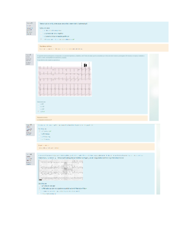 Q8-Test-cardiocirculatorio-BASES.pdf