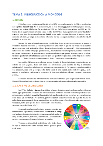 NoSQL.pdf
