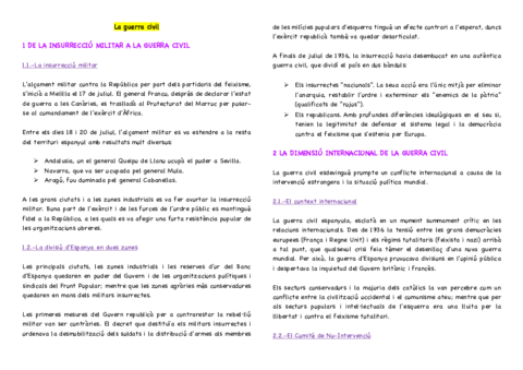 La-guerra-civil.pdf