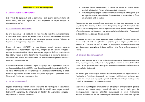 Consolidacio-i-final-del-franquisme-II.pdf