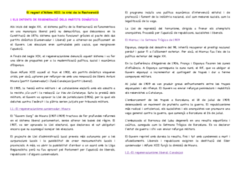 Crisi-de-la-Restauracio.pdf