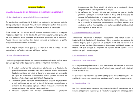 II-Republica.pdf